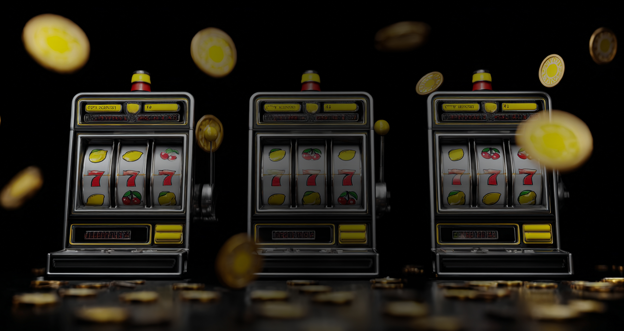 Betfair Slide 2